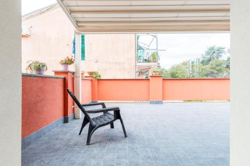 Appartamento Iris - image 2