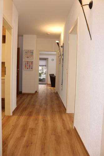 Ferienwohnung Kondic