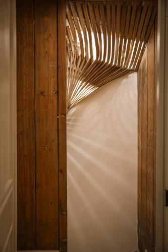 Daylily Cottage - Two Bedroom Georgian Cottage in Central Bath, Bath (zdjęcie 6)