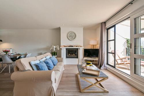 O'Dune, Knokke-Heist (Foto 5)