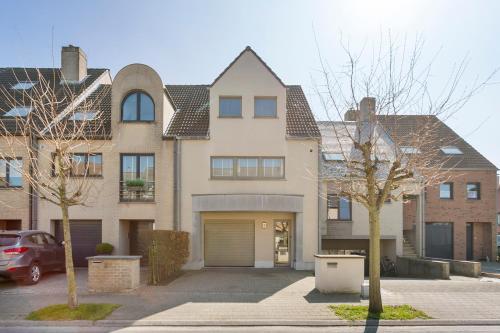 O'Dune, Knokke-Heist (Foto 6)