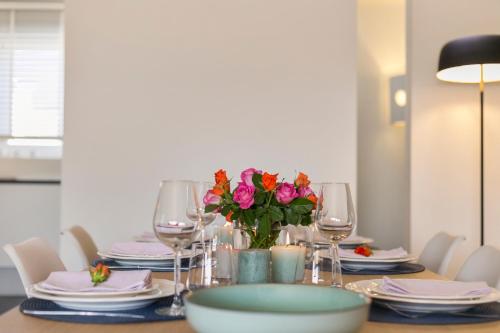 O'Dune, Knokke-Heist (Foto 7)