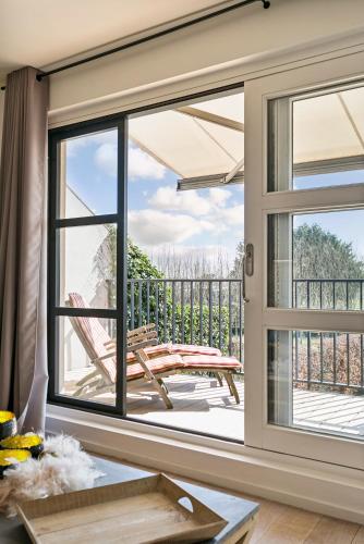 O'Dune, Knokke-Heist (Foto 8)