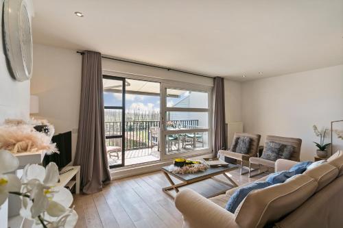 O'Dune, Knokke-Heist (Foto 10)