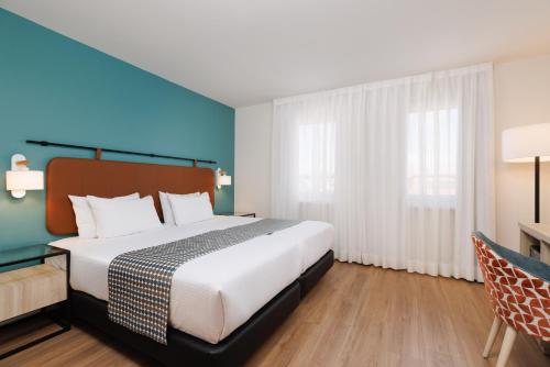 Exe Vienna - image 5