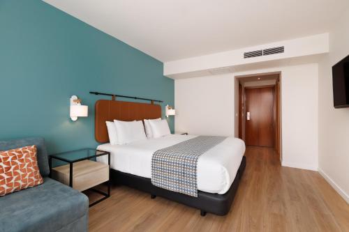 Exe Vienna - image 6