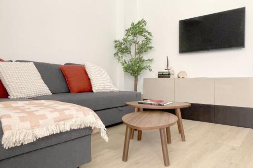 Apartamento Boutique en el corazón de Ronda, Ronda