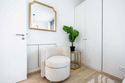 Apartment image 10