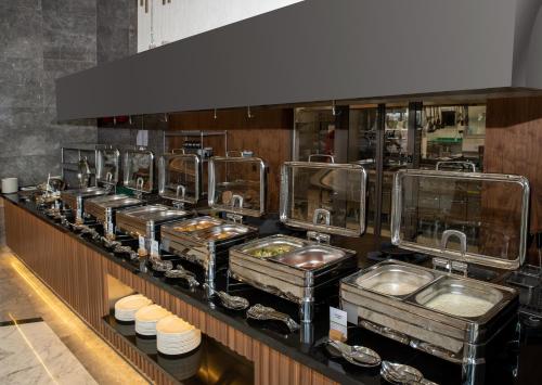 DoubleTree by Hilton Manisa DoubleTree by Hilton Manisa