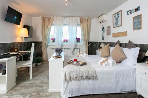 Residenza il Punto - image 4