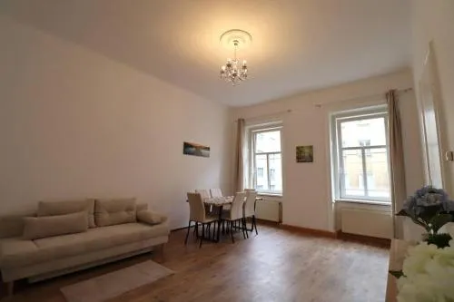Default Tabor 57 in Wien, Österreich
