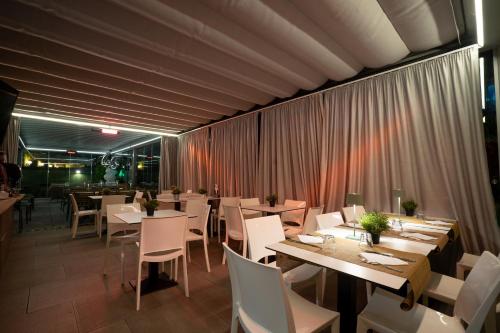 Hotel Bernardino - image 3