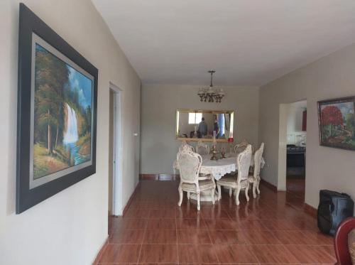 New apartment close to everything New apartment close to everything