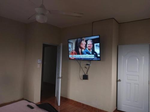 New apartment close to everything New apartment close to everything