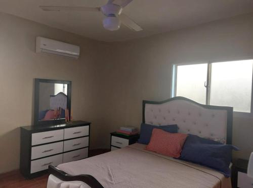 New apartment close to everything New apartment close to everything