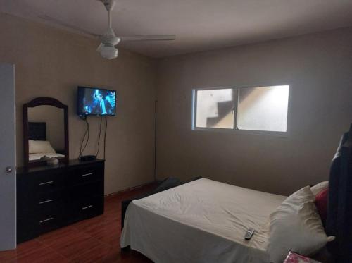 New apartment close to everything New apartment close to everything