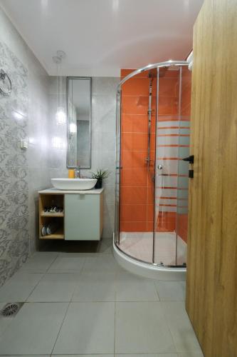 King Room with Sea View image 9