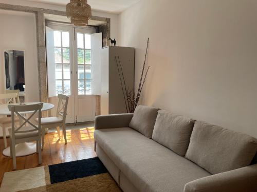 Douro River Charming Flats 4
