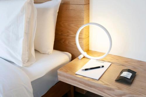 Magnific 2BR in Cuauhtemoc Magnific 2BR in Cuauhtemoc