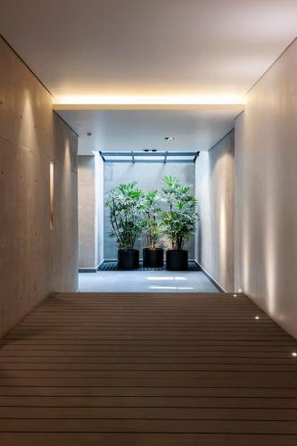 Magnific 2BR in Cuauhtemoc Magnific 2BR in Cuauhtemoc