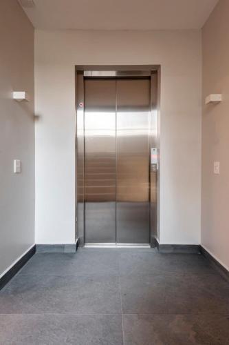 Magnific 2BR in Cuauhtemoc Magnific 2BR in Cuauhtemoc