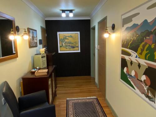 Westwood - The B&B with a view - image 8