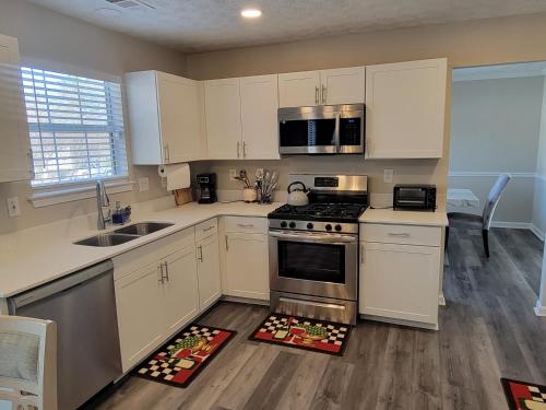 Tammys Home Away From Home in Ellenwood, USA