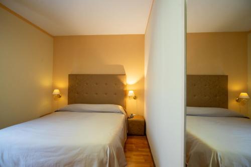 Hotel Bernardino - image 14