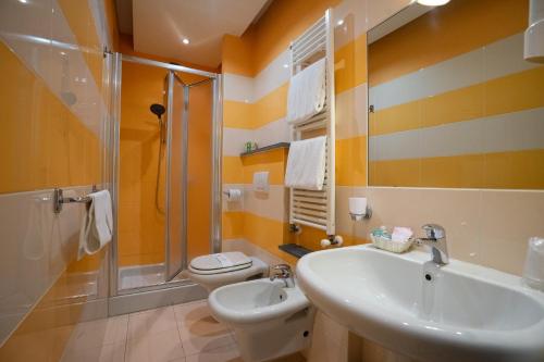 Hotel Bernardino - image 10