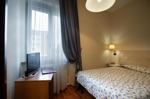 Hotel Bernardino - image 12