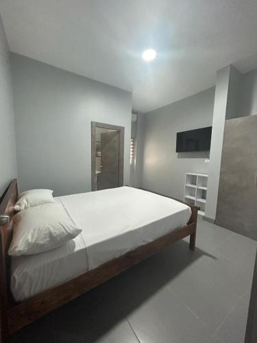 Hotel Ipanema Beach by Majestic in Salinas