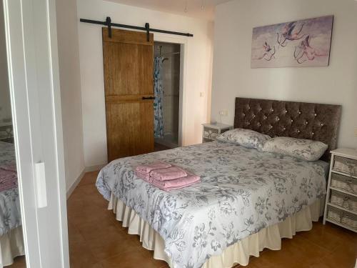 ROMANTICO, Mojácar (photo 5)