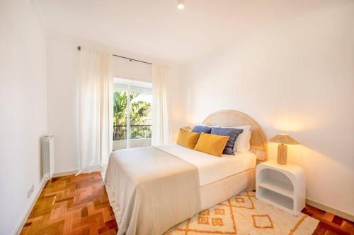 Casa Rosário - Three Bedroom Villa with Private Pool (Casa Rosario - Three Bedroom Villa with Private Pool) in ไบโร โด โรซาเรียว