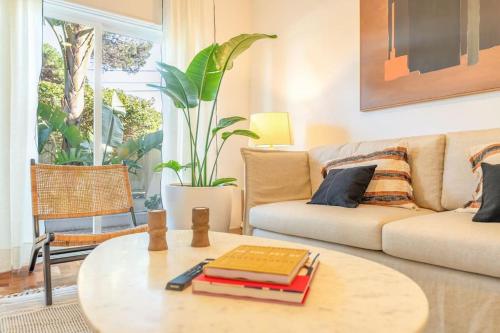 บริการและสิ่งอำนวยความสะดวก, Casa Rosário - Three Bedroom Villa with Private Pool (Casa Rosario - Three Bedroom Villa with Private Pool) in ไบโร โด โรซาเรียว