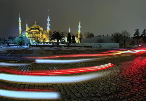 Apartment image 9