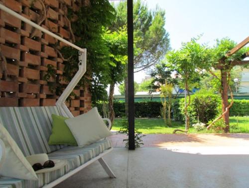 Your relaxing family escape - Beahost - Accommodation - Bibione