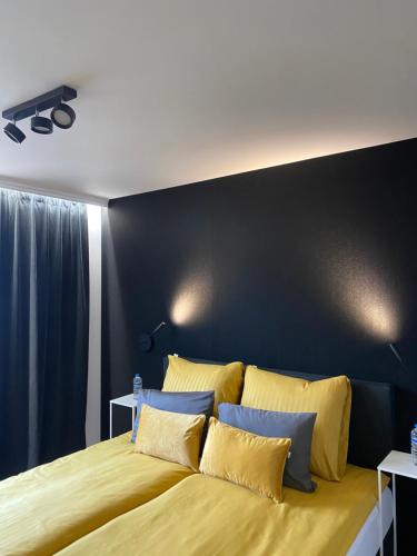 Chambres4you, Namur (fotografie 9)
