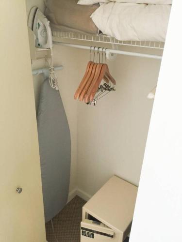 Ocean Marina & City View Studio + Balcony #2 - image 11