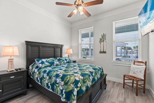 Sea Pointer Inn - Private beach house with Pool home - image 5