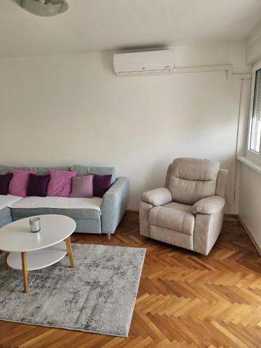 Apartment Luce, Split (photo 3)