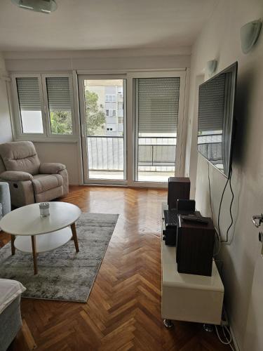 Apartment Luce, Split (photo 6)