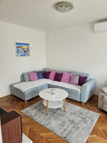 Apartment Luce, Split (photo 8)