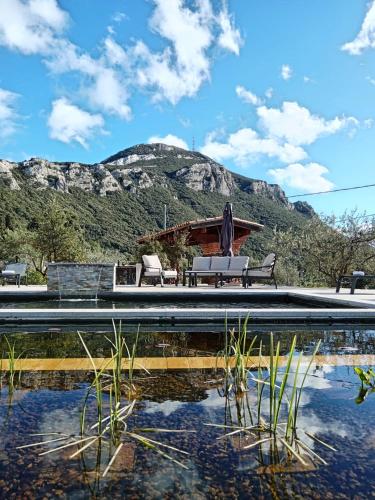 Casa Piredda Icore IUN R7749