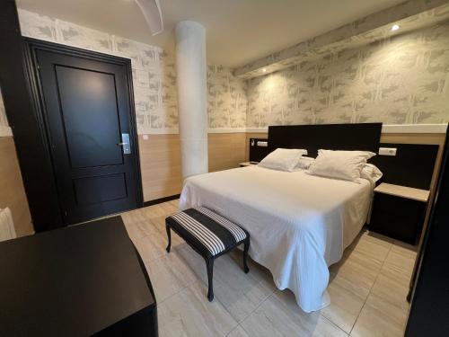 Hotel Don Diego - image 4