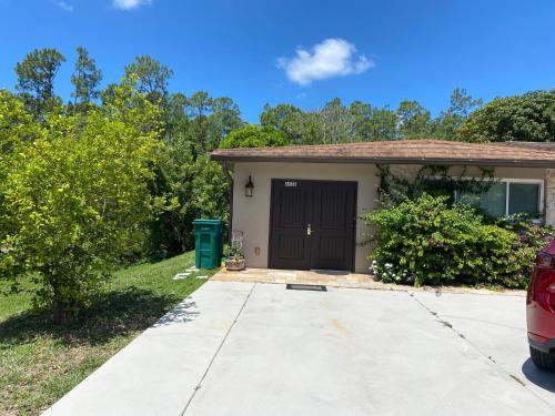 Roomy Recently Renovated Apt.