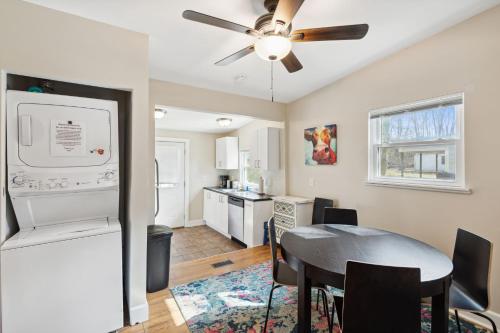 Chestnut St 3 Bedroom House in Historic Loveland in Symmes (OH)