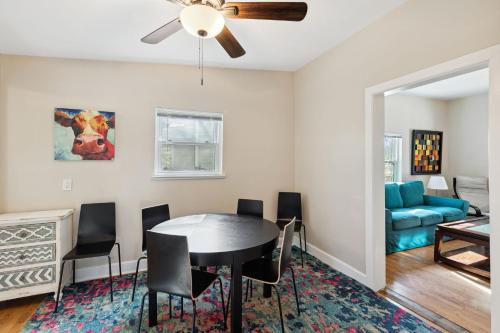 Chestnut St 3 Bedroom House in Historic Loveland in Symmes (OH)