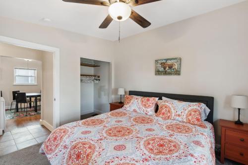 Chestnut St 3 Bedroom House in Historic Loveland in Symmes (OH)