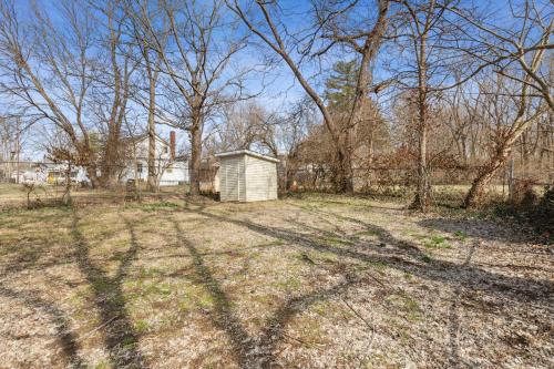 Chestnut St 3 Bedroom House in Historic Loveland in Symmes (OH)