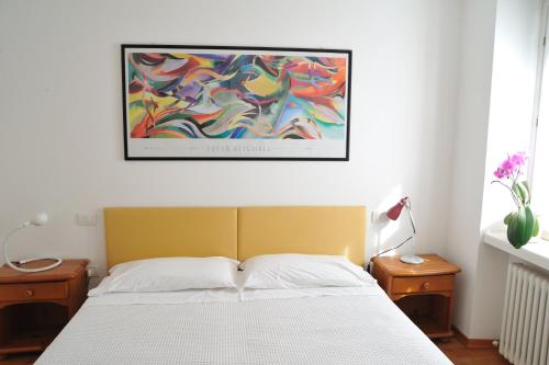 Hotel Sole Holiday - image 6